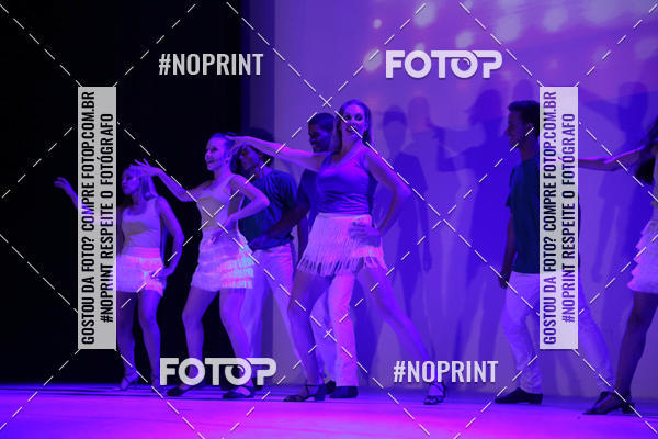 Buy your photos of the eventBEM BRASIL - ESPETCULO DO C.A. LILIAN GUMIEIRO  on Fotop