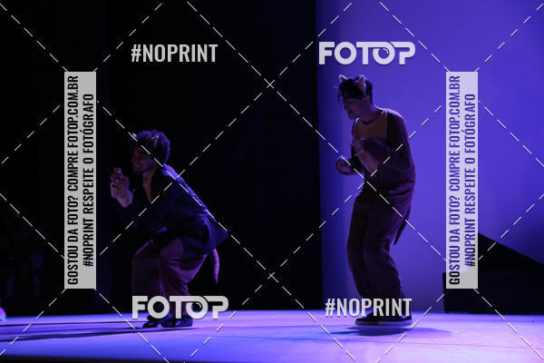Buy your photos of the eventBEM BRASIL - ESPETCULO DO C.A. LILIAN GUMIEIRO  on Fotop
