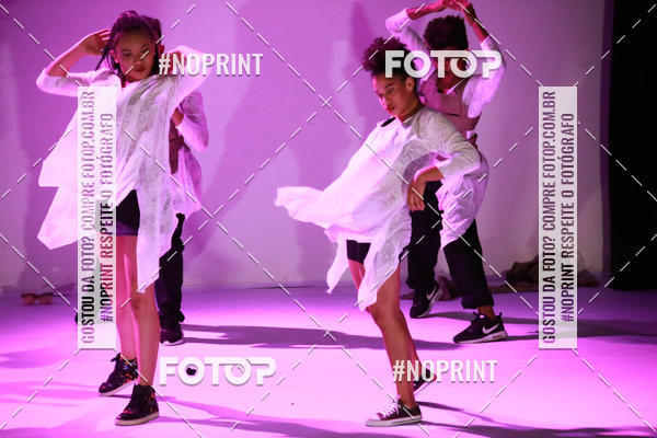 Buy your photos of the eventBEM BRASIL - ESPETCULO DO C.A. LILIAN GUMIEIRO  on Fotop