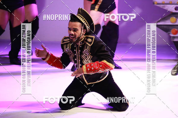 Buy your photos of the eventBEM BRASIL - ESPETCULO DO C.A. LILIAN GUMIEIRO  on Fotop