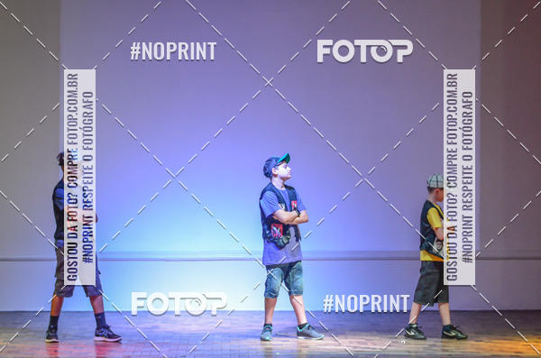 Buy your photos of the eventApresentao de dana  da Escola Uruguai na Escola Rainha do Brasil on Fotop