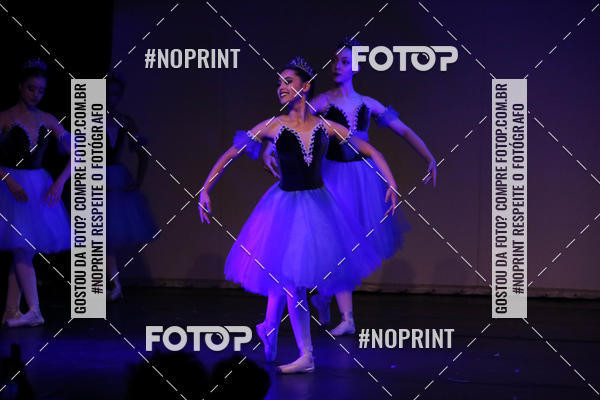 Buy your photos of the eventALADDIN E DIVERTISSEMENT - ARTE DANA on Fotop