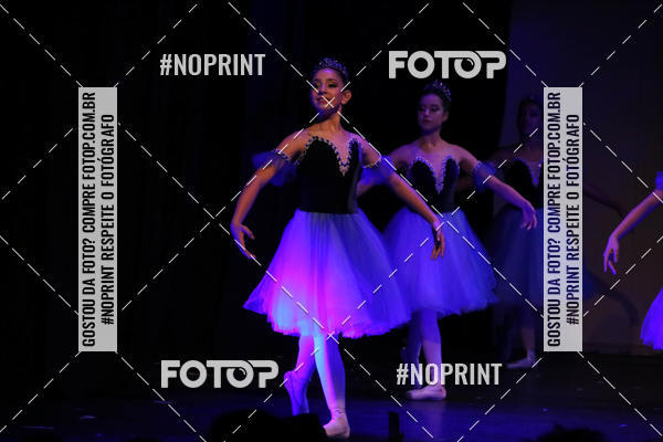 Buy your photos of the eventALADDIN E DIVERTISSEMENT - ARTE DANA on Fotop