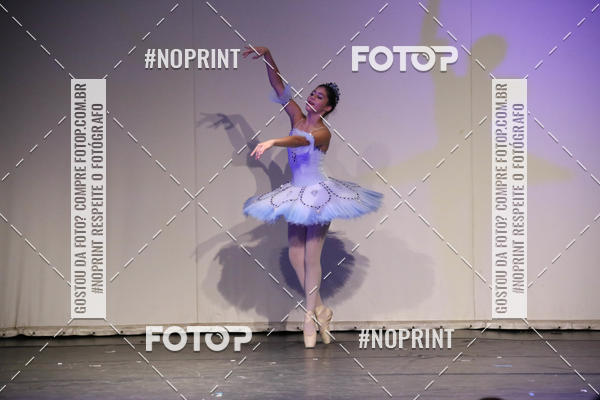Buy your photos of the eventALADDIN E DIVERTISSEMENT - ARTE DANA on Fotop
