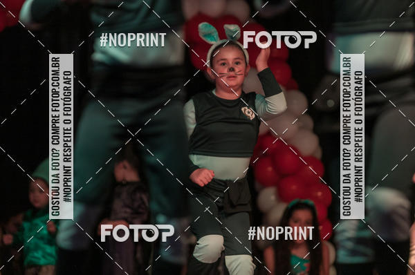 Buy your photos of the eventApresentao Escola Dora Lygia 2018 on Fotop