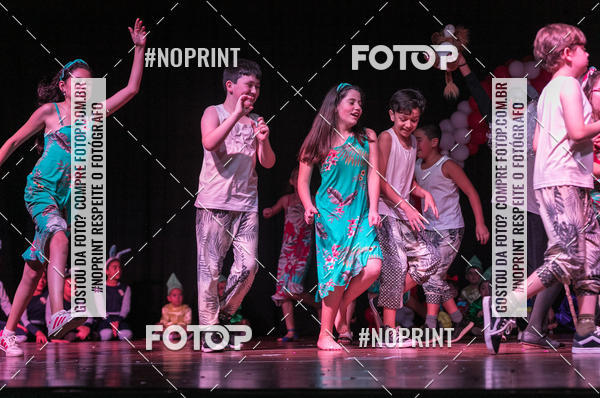 Buy your photos of the eventApresentao Escola Dora Lygia 2018 on Fotop