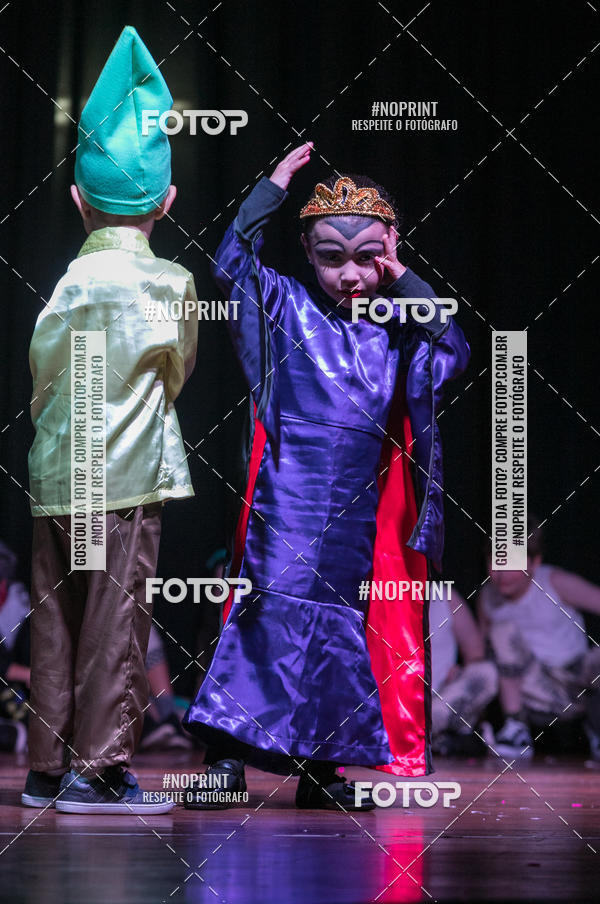 Buy your photos of the eventApresentao Escola Dora Lygia 2018 on Fotop