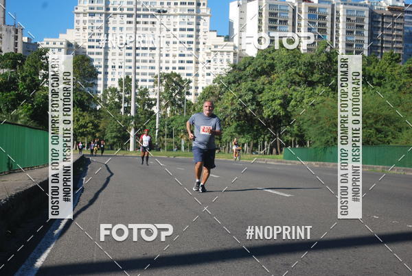 Compre suas fotos do eventoCorrida e Caminhada Move For Cancer - RJ no Fotop