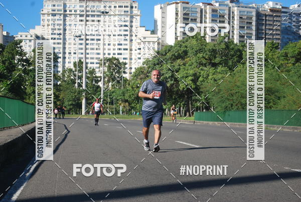 Compre suas fotos do eventoCorrida e Caminhada Move For Cancer - RJ no Fotop