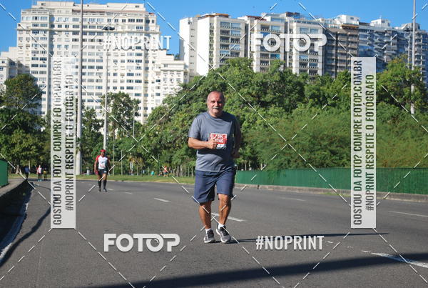Compre suas fotos do eventoCorrida e Caminhada Move For Cancer - RJ no Fotop
