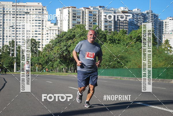 Compre suas fotos do eventoCorrida e Caminhada Move For Cancer - RJ no Fotop