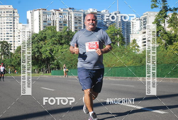 Compre suas fotos do eventoCorrida e Caminhada Move For Cancer - RJ no Fotop