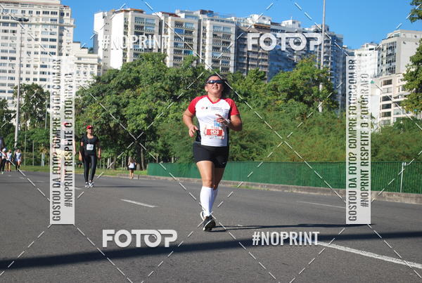 Compre suas fotos do eventoCorrida e Caminhada Move For Cancer - RJ no Fotop