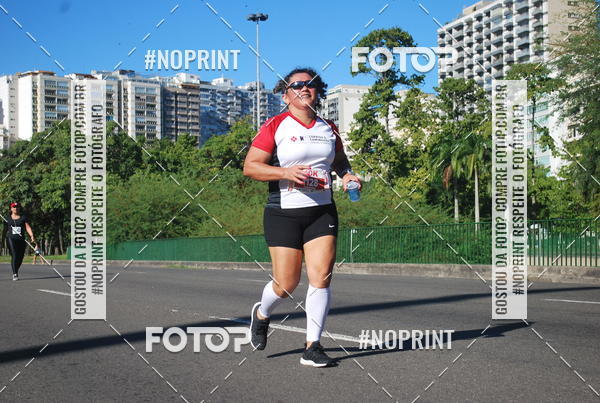 Compre suas fotos do eventoCorrida e Caminhada Move For Cancer - RJ no Fotop