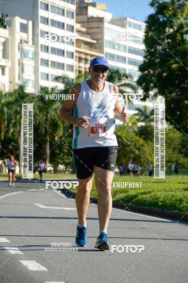 Compre suas fotos do eventoCorrida e Caminhada Move For Cancer - RJEn Fotop
