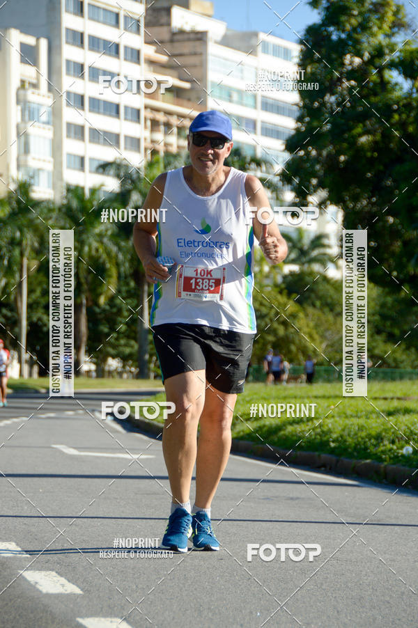 Compre suas fotos do eventoCorrida e Caminhada Move For Cancer - RJEn Fotop