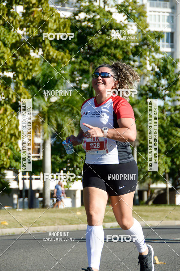 Compre suas fotos do eventoCorrida e Caminhada Move For Cancer - RJ no Fotop