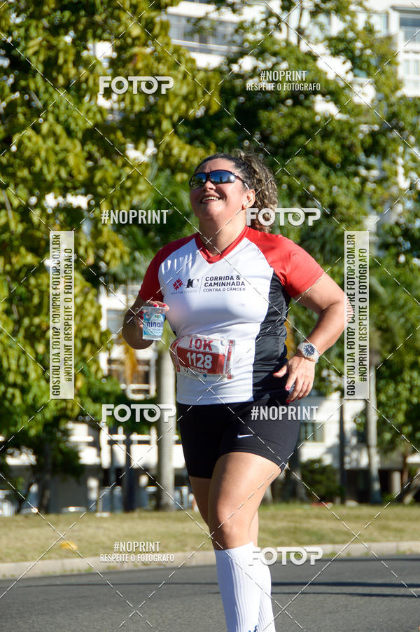 Compre suas fotos do eventoCorrida e Caminhada Move For Cancer - RJ no Fotop