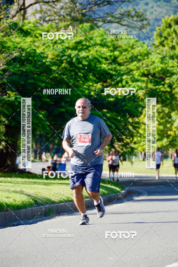 Compre suas fotos do eventoCorrida e Caminhada Move For Cancer - RJ no Fotop