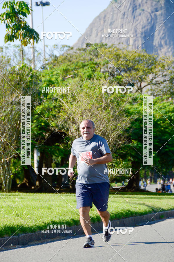 Compre suas fotos do eventoCorrida e Caminhada Move For Cancer - RJ no Fotop