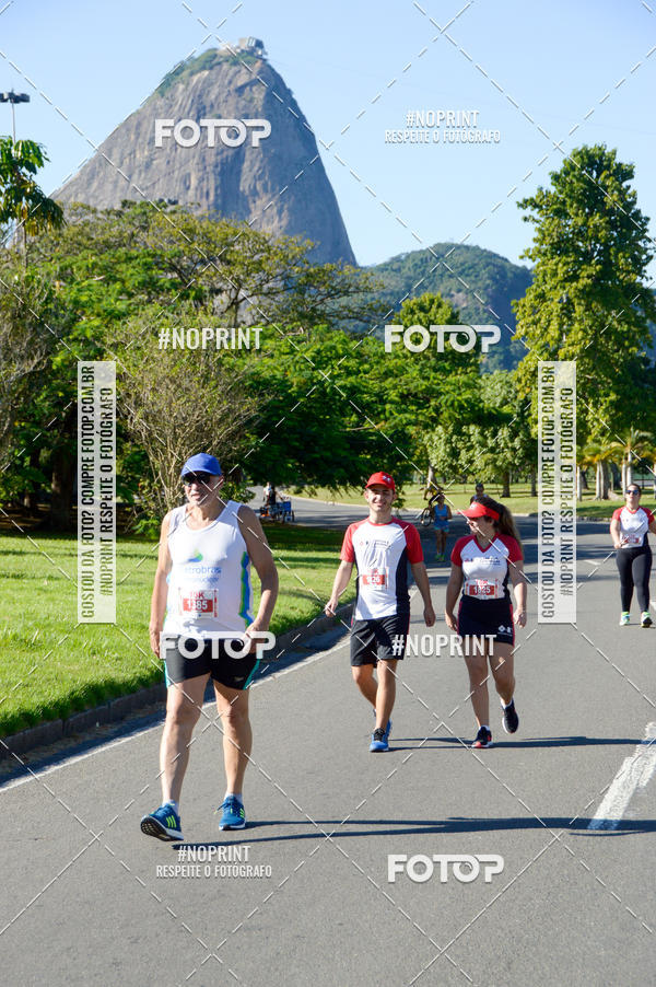 Compre suas fotos do eventoCorrida e Caminhada Move For Cancer - RJEn Fotop