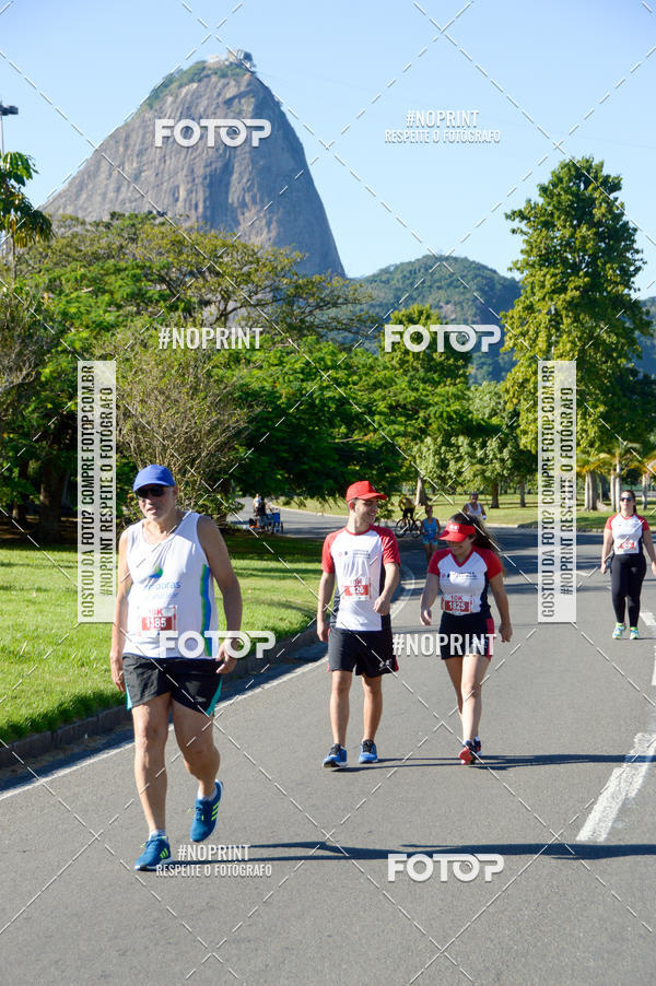 Compre suas fotos do eventoCorrida e Caminhada Move For Cancer - RJEn Fotop