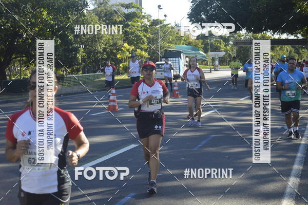 Compre suas fotos do eventoCorrida e Caminhada Move For Cancer - RJEn Fotop