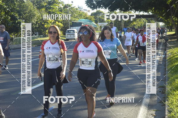 Compre suas fotos do eventoCorrida e Caminhada Move For Cancer - RJ no Fotop