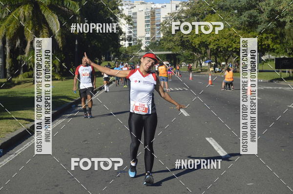 Compre suas fotos do eventoCorrida e Caminhada Move For Cancer - RJEn Fotop