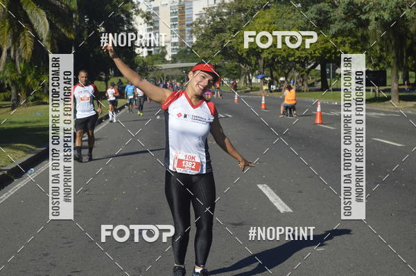 Compre suas fotos do eventoCorrida e Caminhada Move For Cancer - RJEn Fotop