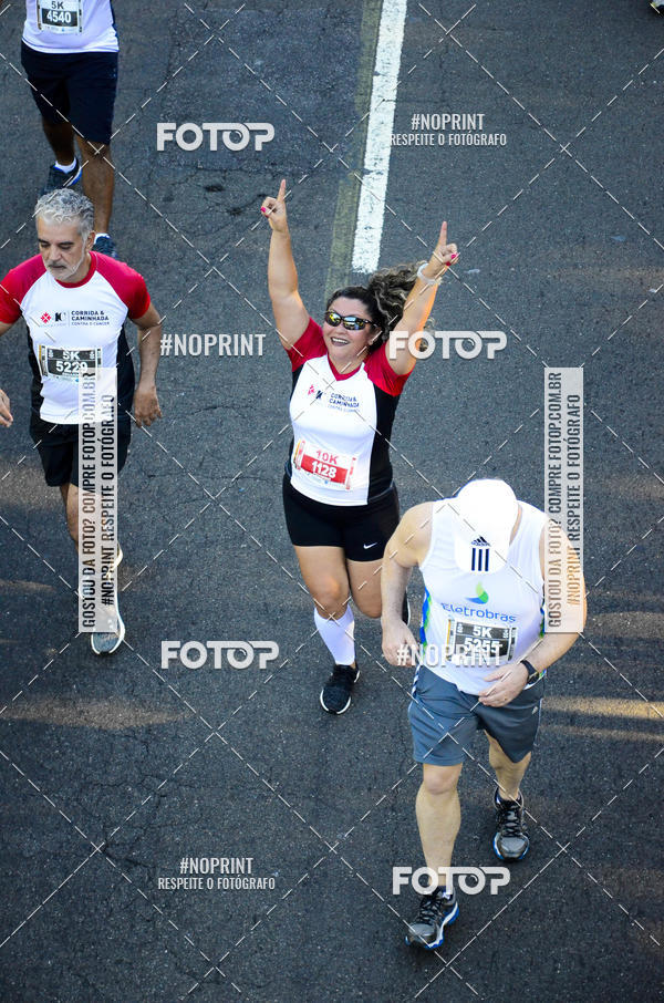 Compre suas fotos do eventoCorrida e Caminhada Move For Cancer - RJ no Fotop