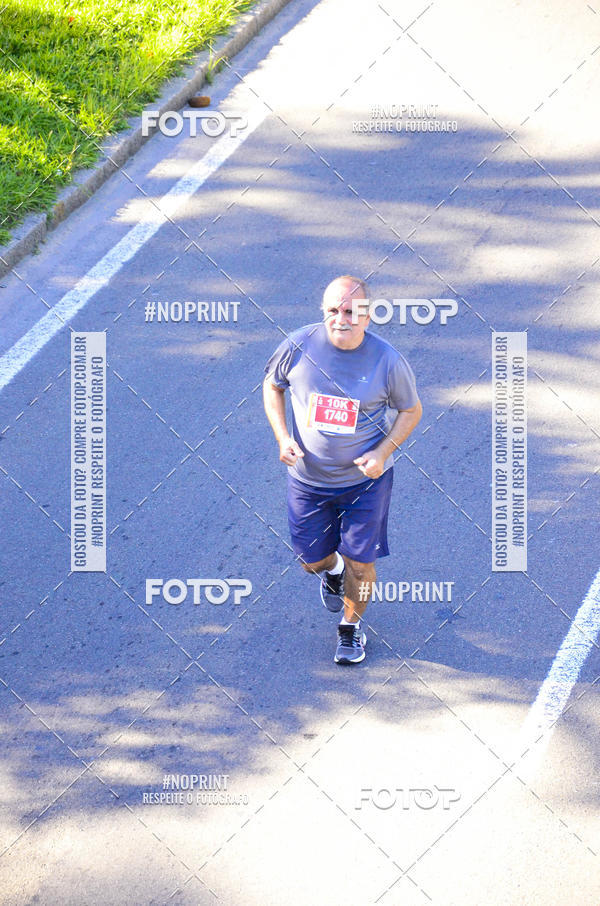 Compre suas fotos do eventoCorrida e Caminhada Move For Cancer - RJ no Fotop