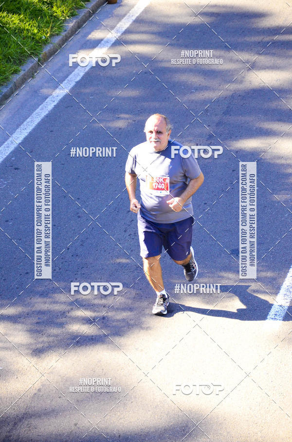Compre as fotos do seu evento Corrida e Caminhada Move For Cancer - RJ no Fotop