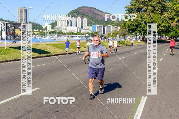 Compre suas fotos do eventoCorrida e Caminhada Move For Cancer - RJ no Fotop