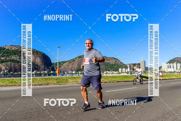 Compre suas fotos do eventoCorrida e Caminhada Move For Cancer - RJ no Fotop