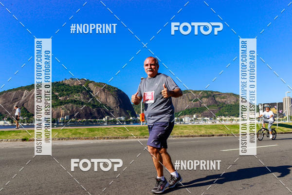 Compre suas fotos do eventoCorrida e Caminhada Move For Cancer - RJ no Fotop