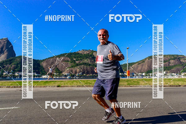 Compre suas fotos do eventoCorrida e Caminhada Move For Cancer - RJ no Fotop