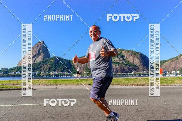 Compre suas fotos do eventoCorrida e Caminhada Move For Cancer - RJ no Fotop