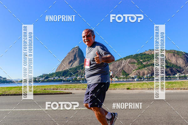 Compre suas fotos do eventoCorrida e Caminhada Move For Cancer - RJ no Fotop