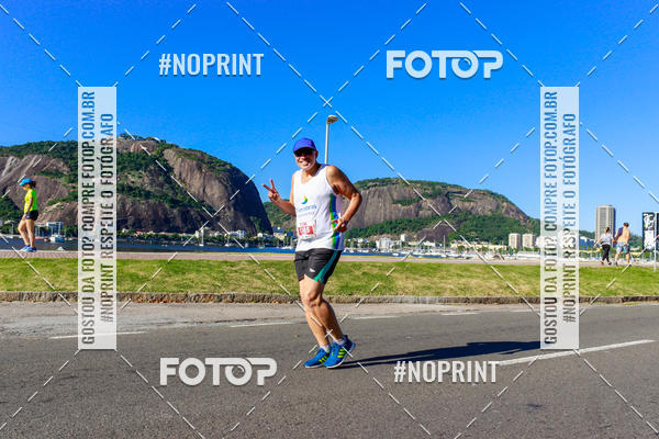 Compre suas fotos do eventoCorrida e Caminhada Move For Cancer - RJEn Fotop