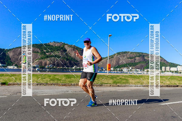 Compre suas fotos do eventoCorrida e Caminhada Move For Cancer - RJEn Fotop