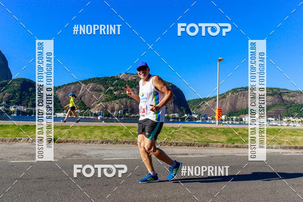 Compre suas fotos do eventoCorrida e Caminhada Move For Cancer - RJEn Fotop