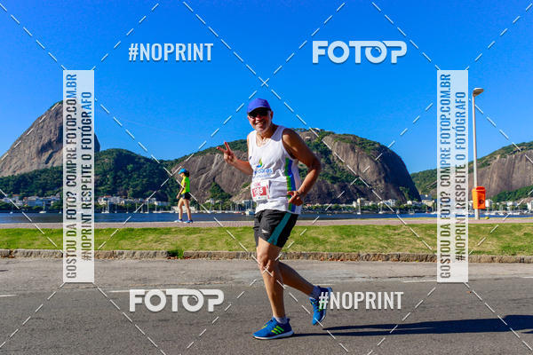 Compre suas fotos do eventoCorrida e Caminhada Move For Cancer - RJEn Fotop