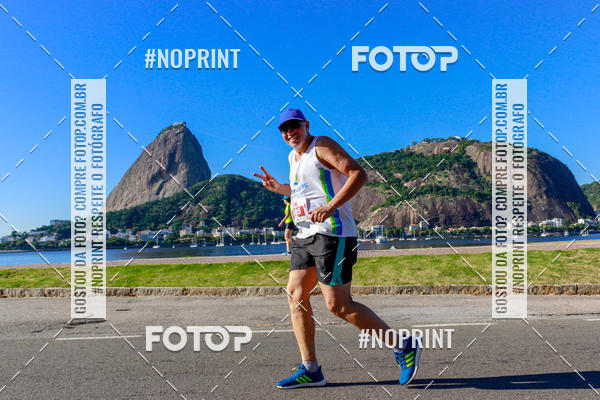 Compre suas fotos do eventoCorrida e Caminhada Move For Cancer - RJEn Fotop