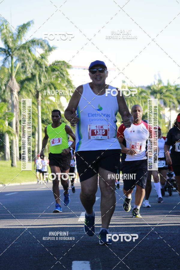 Compre suas fotos do eventoCorrida e Caminhada Move For Cancer - RJEn Fotop