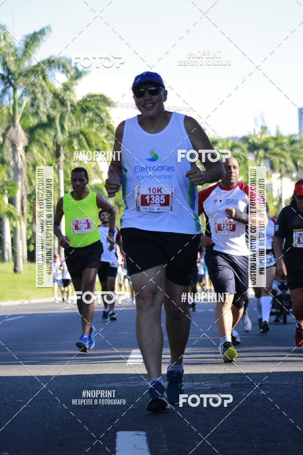 Compre suas fotos do eventoCorrida e Caminhada Move For Cancer - RJEn Fotop