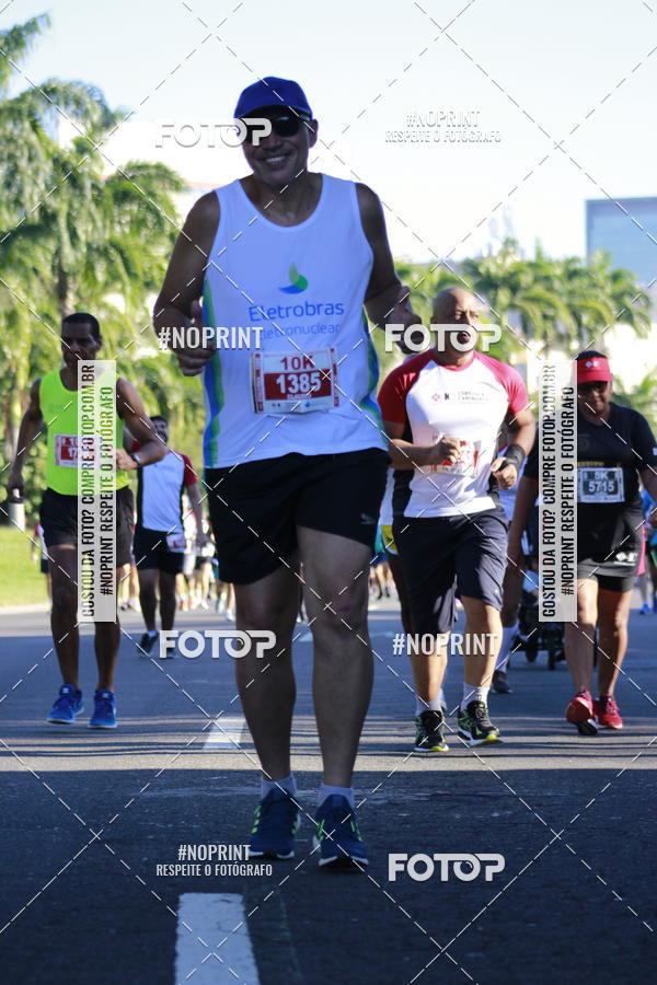 Compre suas fotos do eventoCorrida e Caminhada Move For Cancer - RJEn Fotop