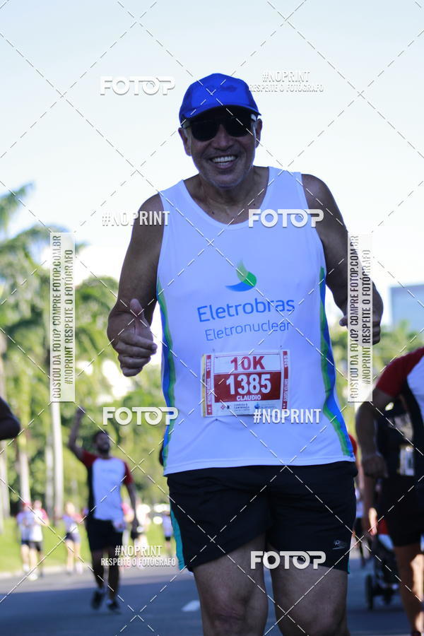 Compre suas fotos do eventoCorrida e Caminhada Move For Cancer - RJEn Fotop