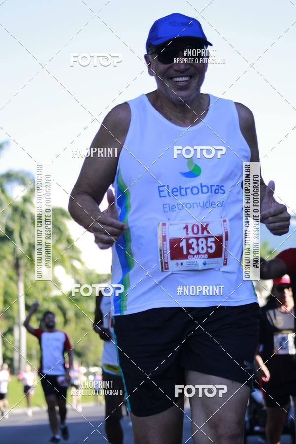 Compre suas fotos do eventoCorrida e Caminhada Move For Cancer - RJEn Fotop