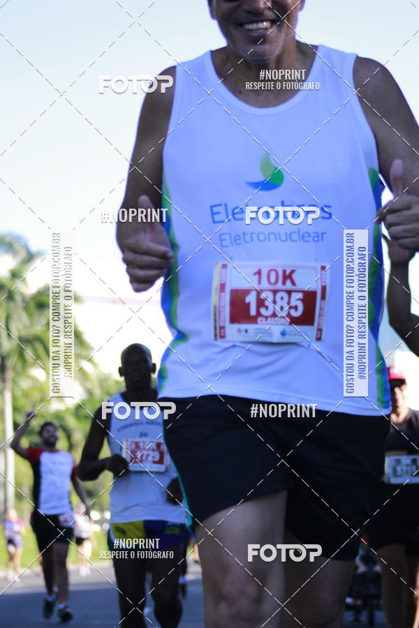 Compre suas fotos do eventoCorrida e Caminhada Move For Cancer - RJEn Fotop